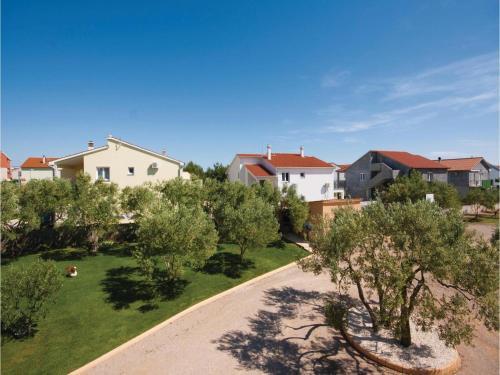 Apartment Vodice 449