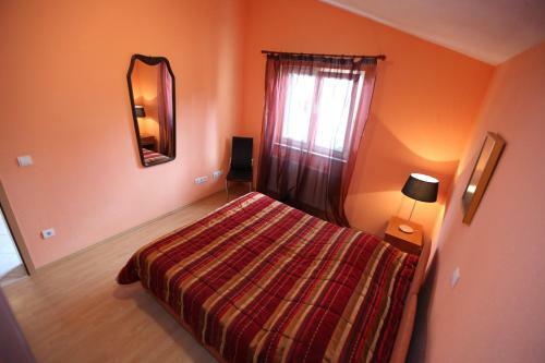Apartments Salona