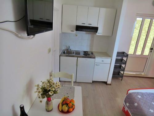Apartments Neda