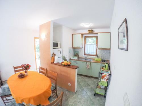 Apartments Irena Punta Skala
