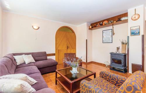 Holiday Home Gostinjac III