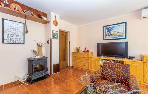 Holiday Home Gostinjac III