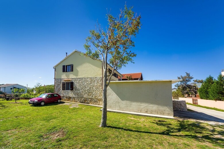 Apartment �ime