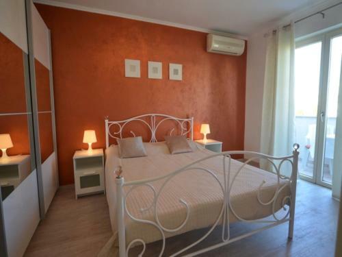 Apartamentos Guesthouse Mila