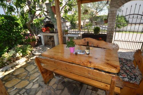 Apartamentos Guesthouse Mila