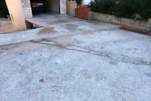 Apartment Orebic 646b