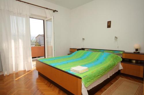 Apartment Pag 6467c