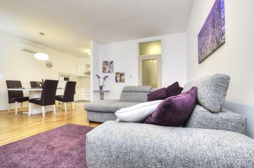 Apartments Lavanda