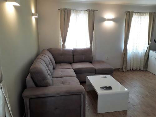 Hostal Barbiere Guest House