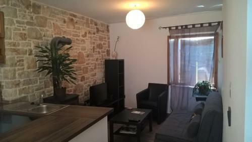 Hostal Barbiere Guest House