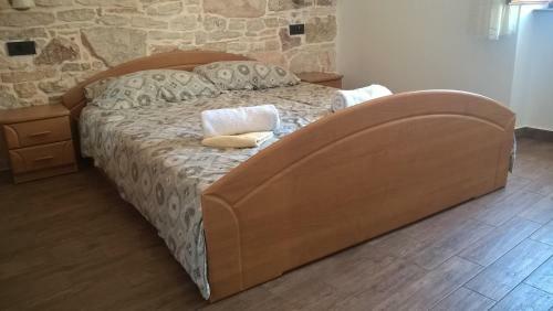Hostal Barbiere Guest House