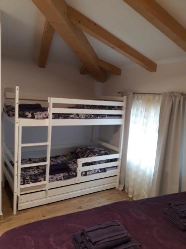 Hostal Barbiere Guest House