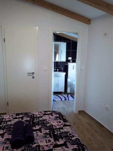 Hostal Barbiere Guest House
