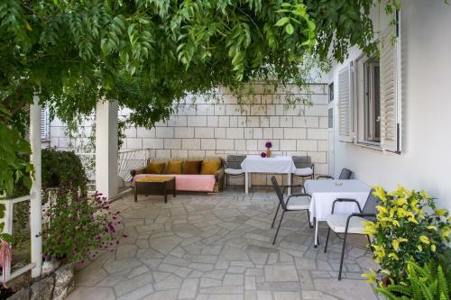 Hostal Guest House Ljubica