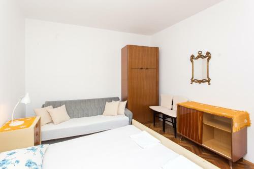Hostal Guest House Ljubica