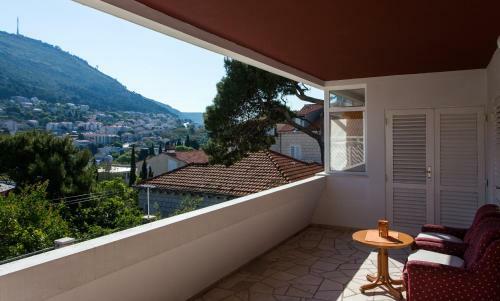 Hostal Guest House Ljubica
