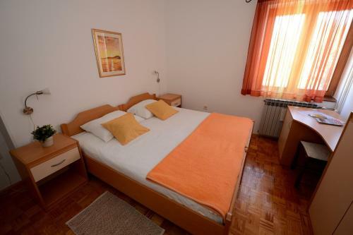 Apartment Zadar, Zadar County 2