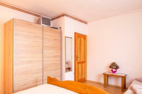 Mon Perin Castrum - Apartman Valentina