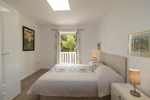 Apartments Villa Miranda