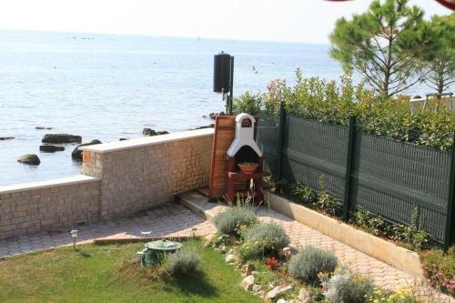 Apartment Zambratija 6997b