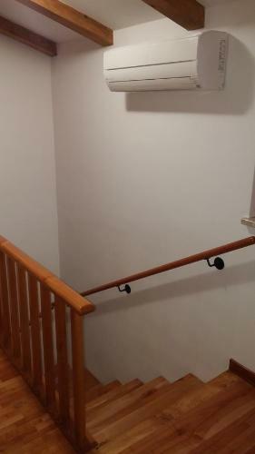 Apartment Fabris