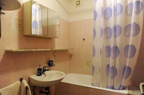 Hostal Guesthouse Radi?