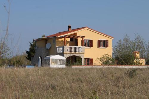 Apartment Sabunike 6110c