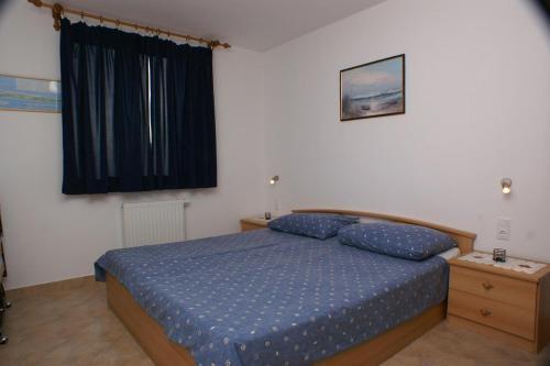 Apartamentos Studio Stari Grad 4014a
