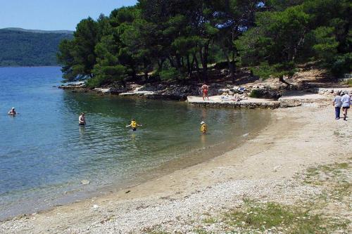 Apartamentos Studio Stari Grad 4014a