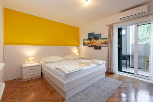 Hostal Guest House Damir
