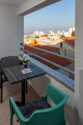 Hostal Guest House Damir