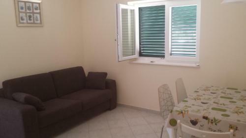 Apartments Dupin