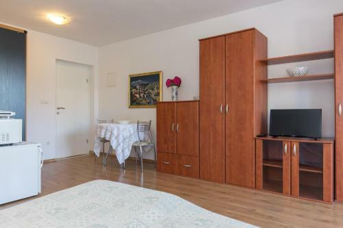 Studio Apartment Vinko T