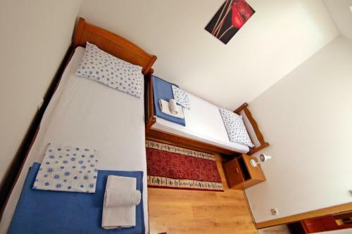Hostal Apartment Lalita
