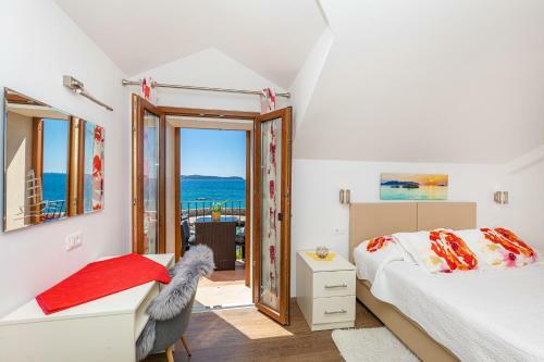Hostal Villa Ana