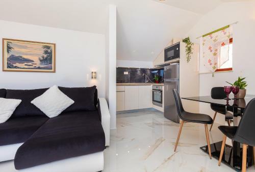 Hostal Villa Ana
