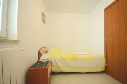 Hostal Apartments And Room Mirjana