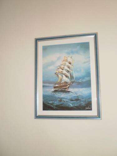 Hostal Dubrovnik 4 Seasons Private Accommodation