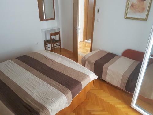 Hostal Apartments Sonja