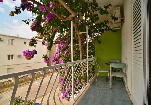 Hostal Apartments Sonja