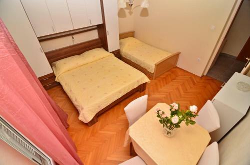 Hostal Apartments Sonja