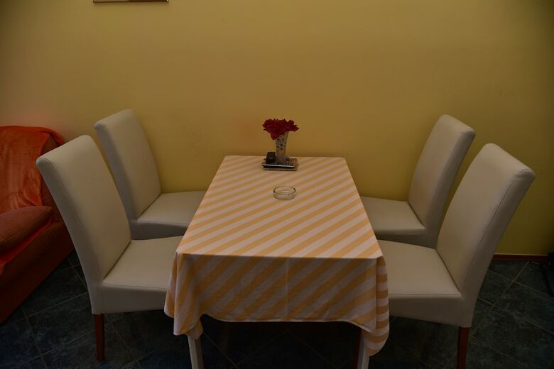 Apartments Ivka