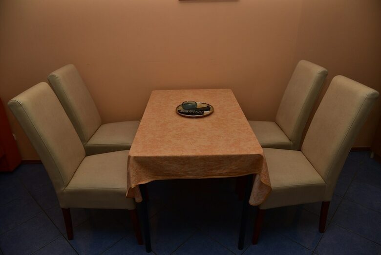 Apartments Ivka