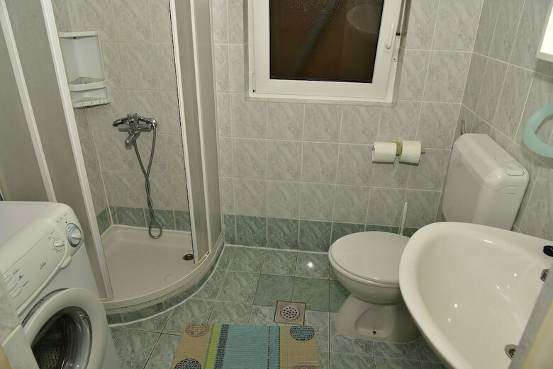 Apartments Ivka