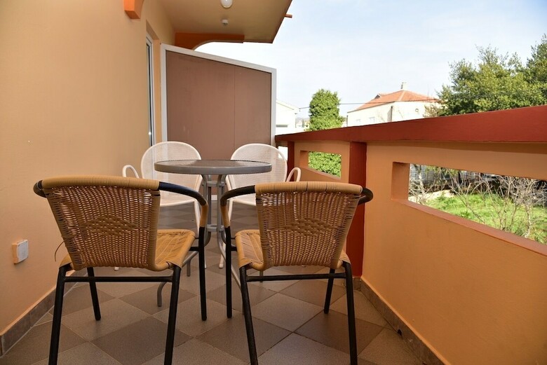 Apartments Ivka