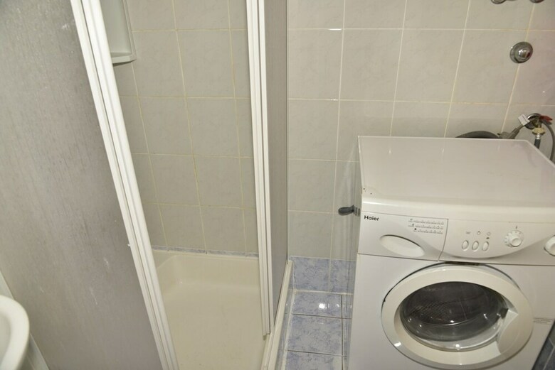 Apartments Ivka
