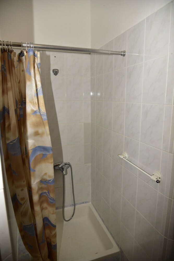 Apartments Ivka