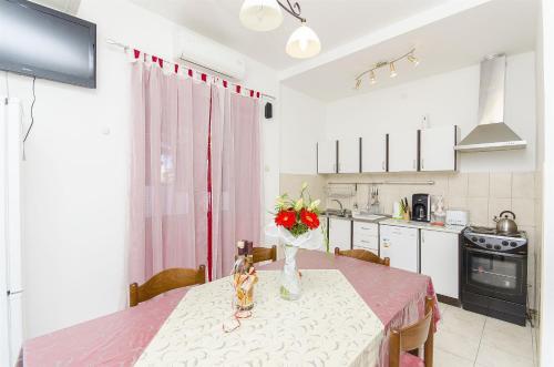 Apartment Romeo