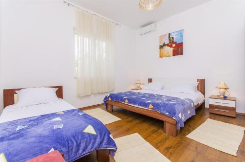 Apartment Romeo