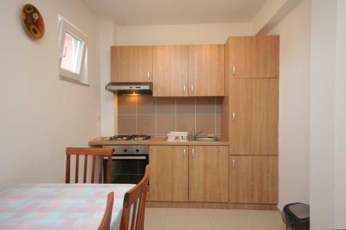 Apartments By The Sea Pasman - 8217